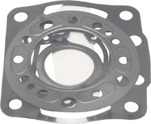 Load image into Gallery viewer, COMETIC TOP END GASKET KIT C7197