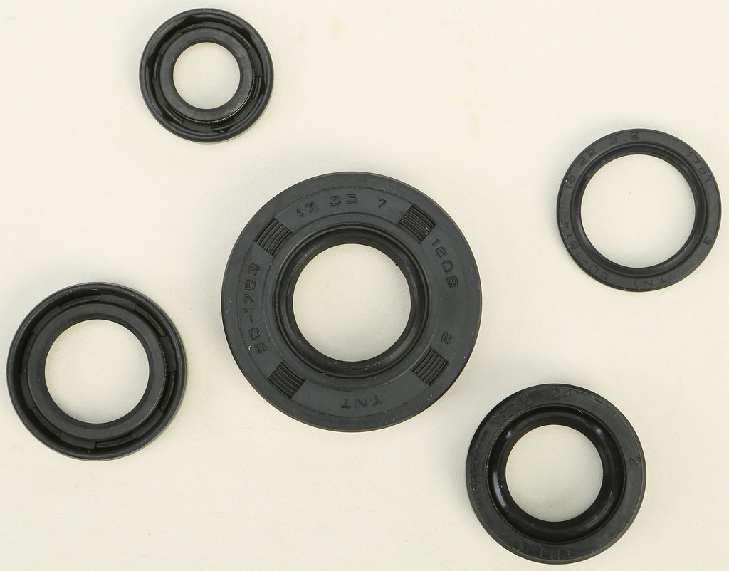 WINDEROSA OIL SEAL SET 822222-atv motorcycle utv parts accessories gear helmets jackets gloves pantsAll Terrain Depot