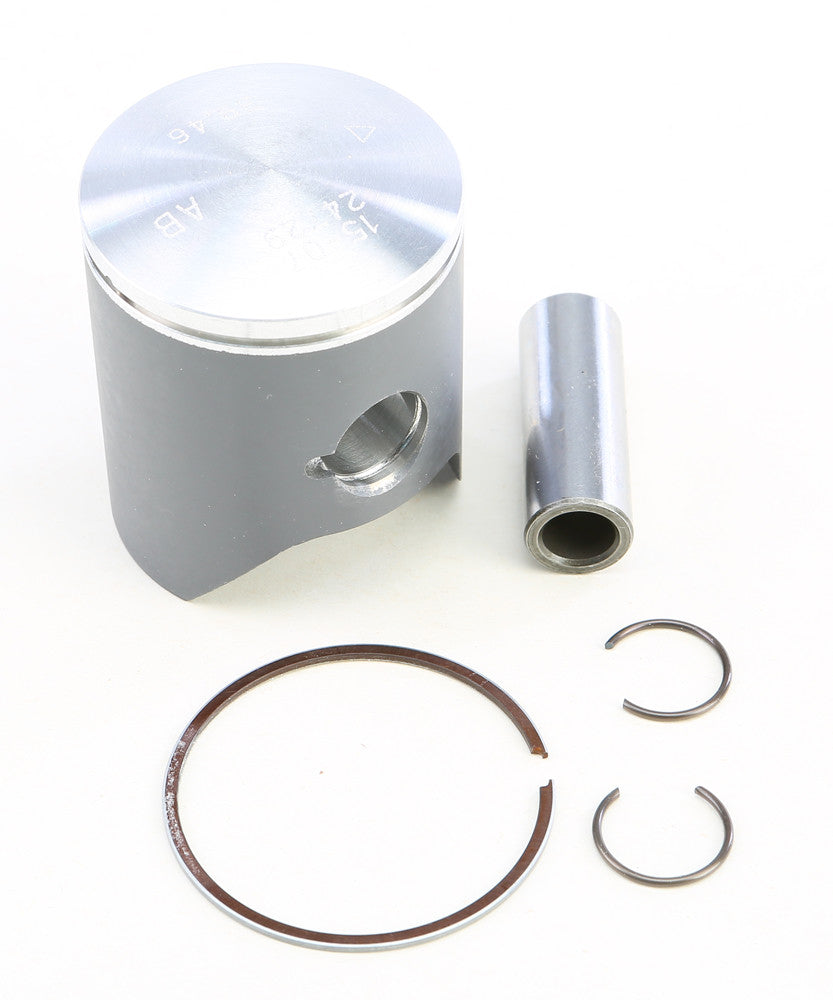 VERTEX PISTON KIT 23429AB-atv motorcycle utv parts accessories gear helmets jackets gloves pantsAll Terrain Depot