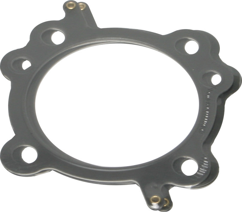 COMETIC HEAD GASKET .051" TWIN CAM C9894-051