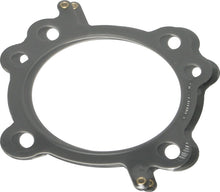 Load image into Gallery viewer, COMETIC HEAD GASKET .051&quot; TWIN CAM C9894-051