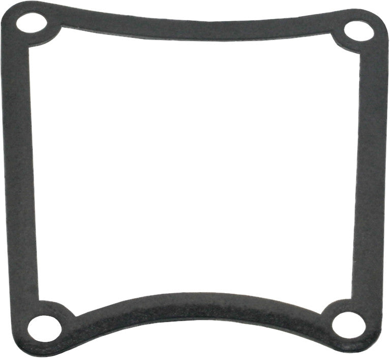 COMETIC INSPECTION COVER GASKET BIG TWIN C9303F1