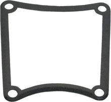 Load image into Gallery viewer, COMETIC INSPECTION COVER GASKET BIG TWIN C9303F1