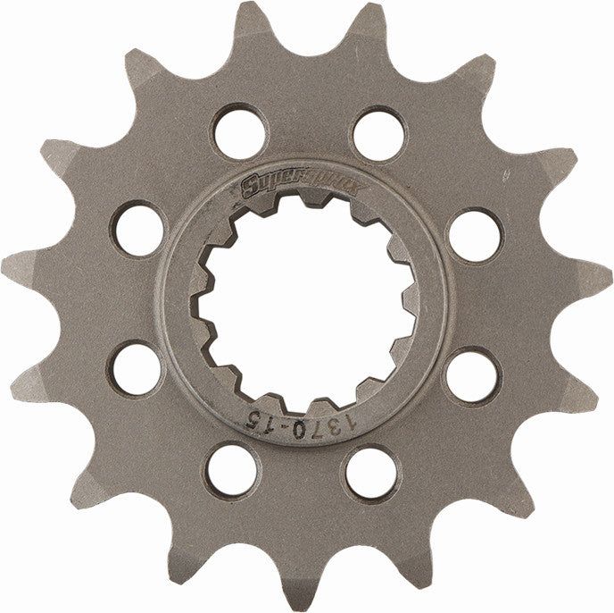 SUPERSPROX COUNTERSHAFT SPROCKET 14T CST-1590-14-1