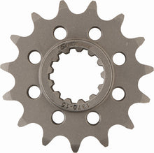 Load image into Gallery viewer, SUPERSPROX COUNTERSHAFT SPROCKET 14T CST-1590-14-1