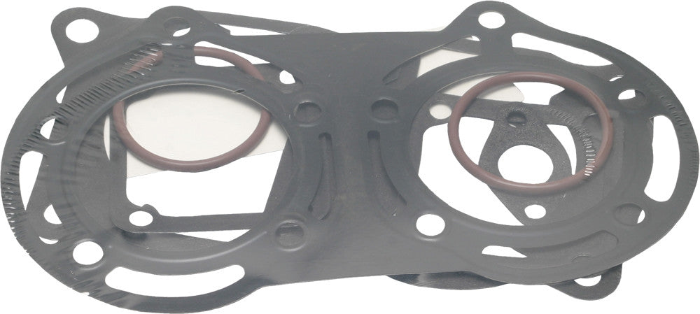 COMETIC TOP END GASKET KIT C7275