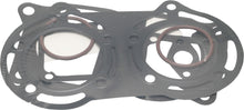 Load image into Gallery viewer, COMETIC TOP END GASKET KIT C7275