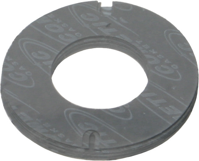 COMETIC GENERATOR MOUNTING GASKET PANHEAD/SHOVELHEAD C9322