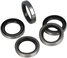 Load image into Gallery viewer, JAMES GASKETS GASKET OIL SEAL CAM GEAR METAL OD 83162-51