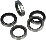 JAMES GASKETS GASKET OIL SEAL CAM GEAR METAL OD 83162-51