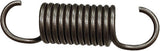 SP1 EXHAUST SPRING 53.7MM 10/PK SM-02048