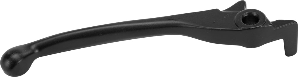 FIRE POWER BRAKE LEVER BLACK WP30-46901