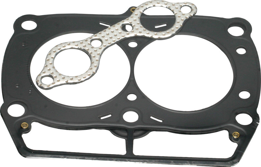 COMETIC TOP END GASKET KIT C3507