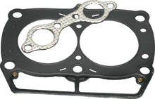 Load image into Gallery viewer, COMETIC TOP END GASKET KIT C3507