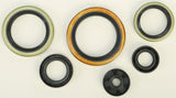 WINDEROSA OIL SEAL SET 822269