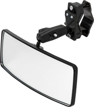 Load image into Gallery viewer, KOLPIN Utv Rear/Side Mirror 98300