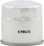 EMGO OIL FILTER 10-82200