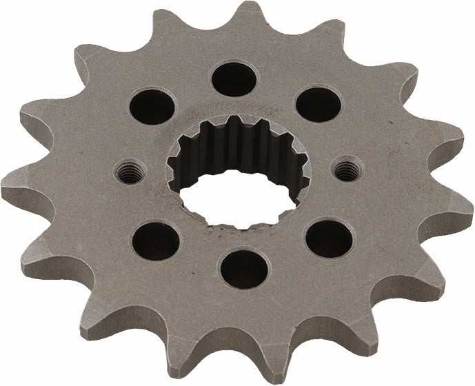 SUPERSPROX COUNTERSHAFT SPROCKET 15T CST-740-15-2