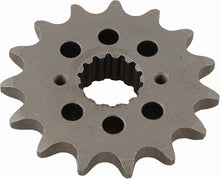 Load image into Gallery viewer, SUPERSPROX COUNTERSHAFT SPROCKET 15T CST-740-15-2