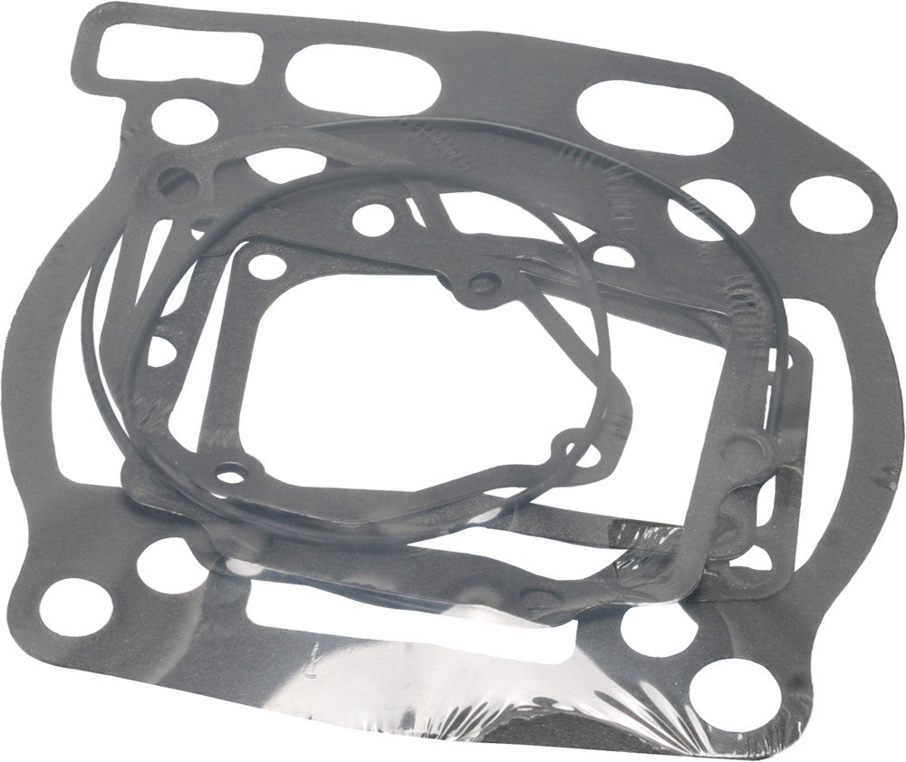 COMETIC TOP END GASKET KIT C7505