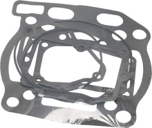 Load image into Gallery viewer, COMETIC TOP END GASKET KIT C7505