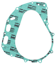 Load image into Gallery viewer, WINDEROSA CLUTCH COVER GASKET 816033