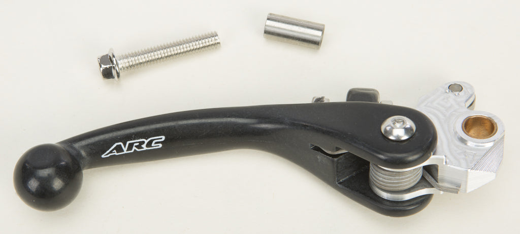 ARC COMPOSITE BRAKE LEVER BR-301C