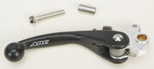 Load image into Gallery viewer, ARC COMPOSITE BRAKE LEVER BR-301C