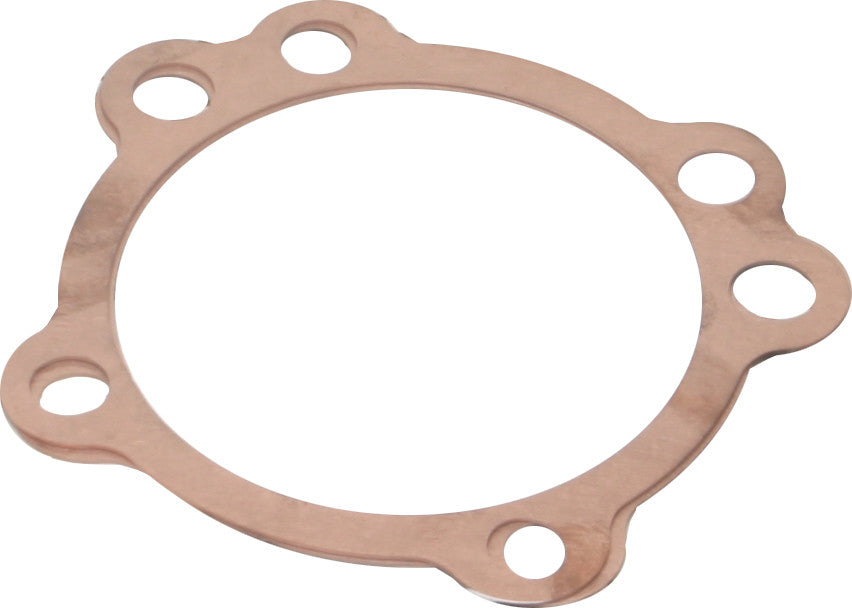 COMETIC COPPER HEAD GASKET EVO C9609