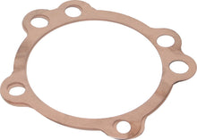 Load image into Gallery viewer, COMETIC COPPER HEAD GASKET EVO C9609