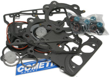 Load image into Gallery viewer, COMETIC TOP END EST GASKET KIT TWIN CAM C9146