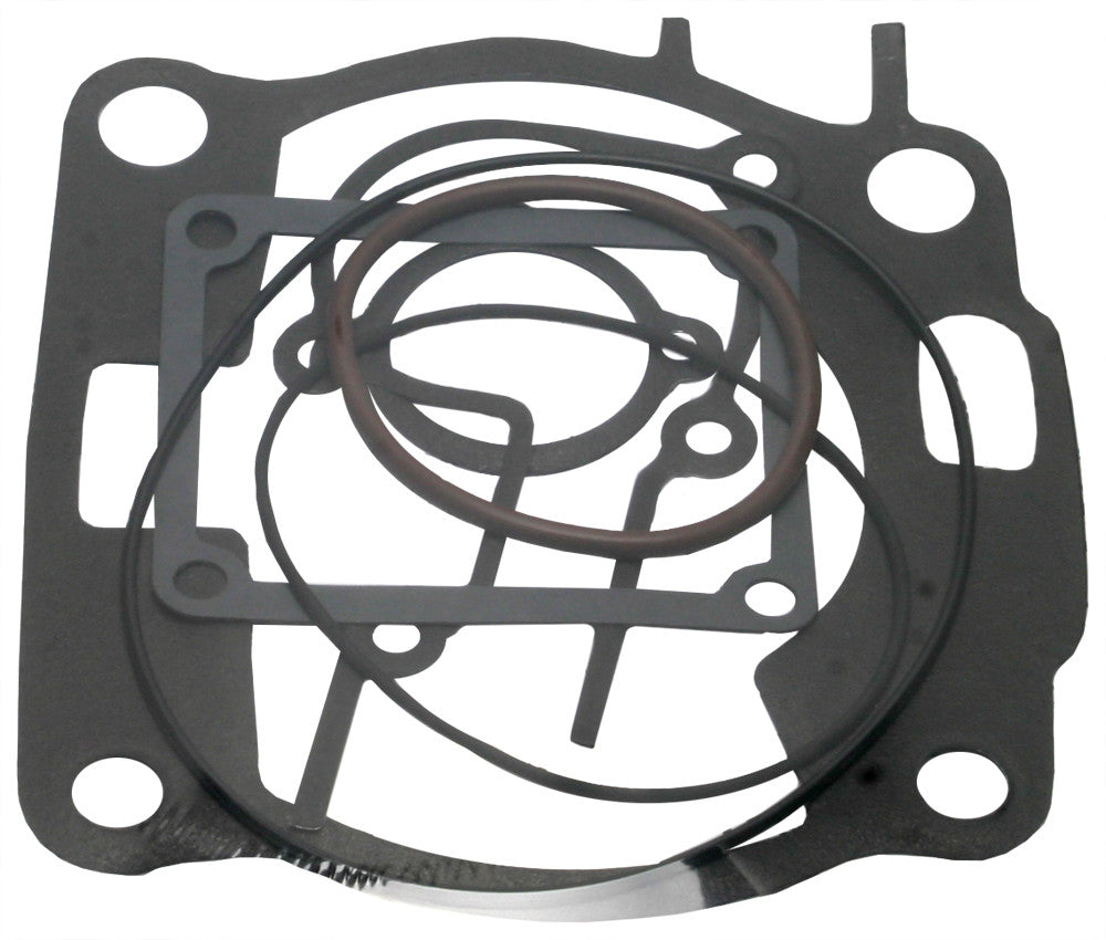 COMETIC TOP END GASKET KIT C7113