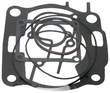 Load image into Gallery viewer, COMETIC TOP END GASKET KIT C7113