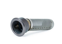 Load image into Gallery viewer, YOSHIMURA RS-5/8 EXHAUST S/A INSERT 1.625 IN REPLACEMENT PART SA-01-K