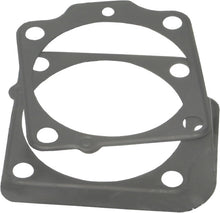 Load image into Gallery viewer, COMETIC BASE GASKET STD BORE PANHEAD/SHOVELHEAD C9206