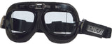 EMGO RED BARON GOGGLE 76-50100