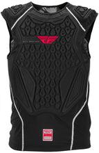 Load image into Gallery viewer, FLY RACING BARRICADE PULLOVER VEST LG/XL 360-9702