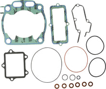 Load image into Gallery viewer, ATHENA TOP END GASKET KIT P400485600267