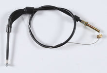 Load image into Gallery viewer, SP1 THROTTLE CABLE S-D 05-138-90