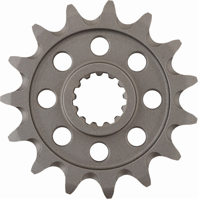 SUPERSPROX COUNTERSHAFT SPROCKET 15T CST-432-15-1