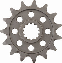 Load image into Gallery viewer, SUPERSPROX COUNTERSHAFT SPROCKET 15T CST-432-15-1