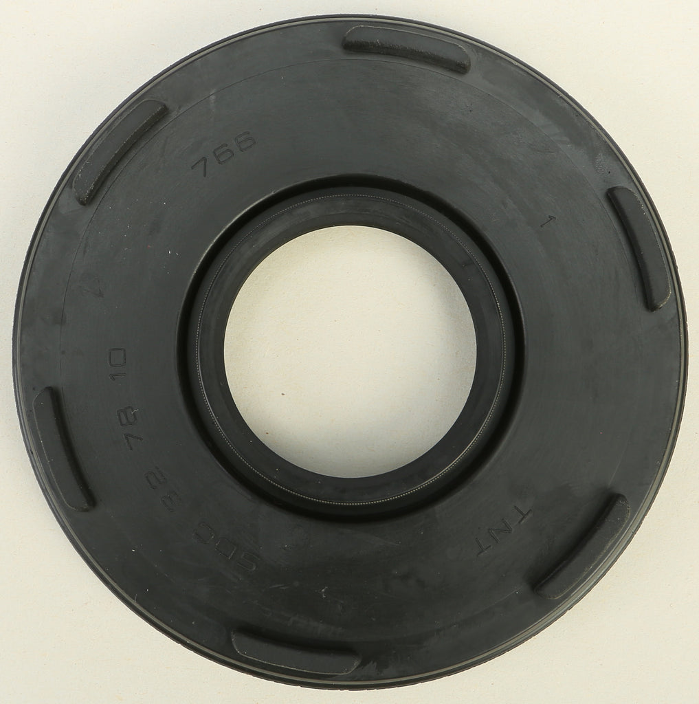 WINDEROSA OIL SEAL S/M 32X78X10 501350