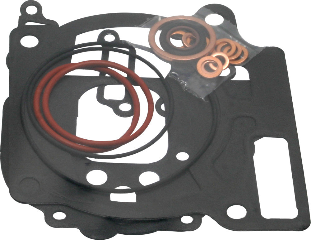 COMETIC TOP END GASKET KIT C3211