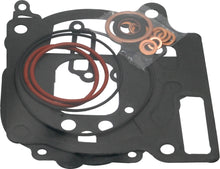 Load image into Gallery viewer, COMETIC TOP END GASKET KIT C3211