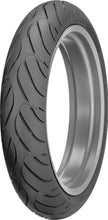 Load image into Gallery viewer, DUNLOP TIRE ROADSMART III FRONT 120/60ZR17 55W RADIAL TL 45227896