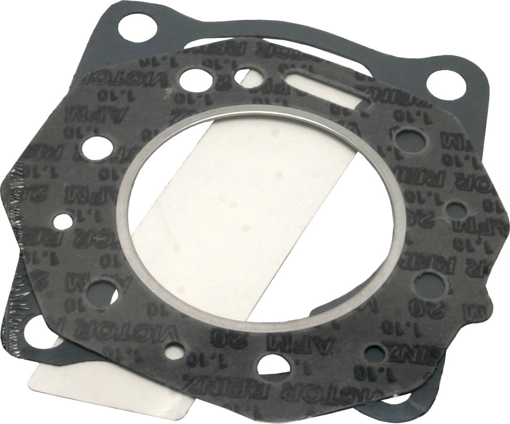 COMETIC TOP END GASKET KIT C7111