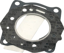 Load image into Gallery viewer, COMETIC TOP END GASKET KIT C7111