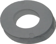 Load image into Gallery viewer, COMETIC GENERATOR MOUNTING GASKET IRONHEAD SPORTSTER C9321