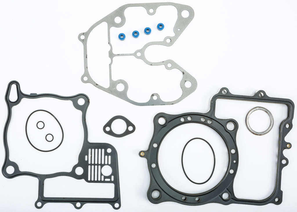 COMETIC TOP END GASKET KIT C3475-EST