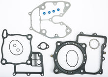 Load image into Gallery viewer, COMETIC TOP END GASKET KIT C3475-EST